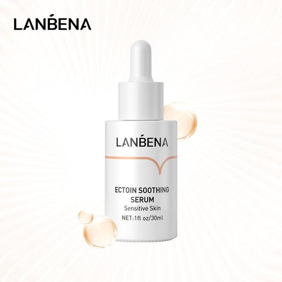 Imagem de Lanbena Ike Duozo 30ml - Creme Facial