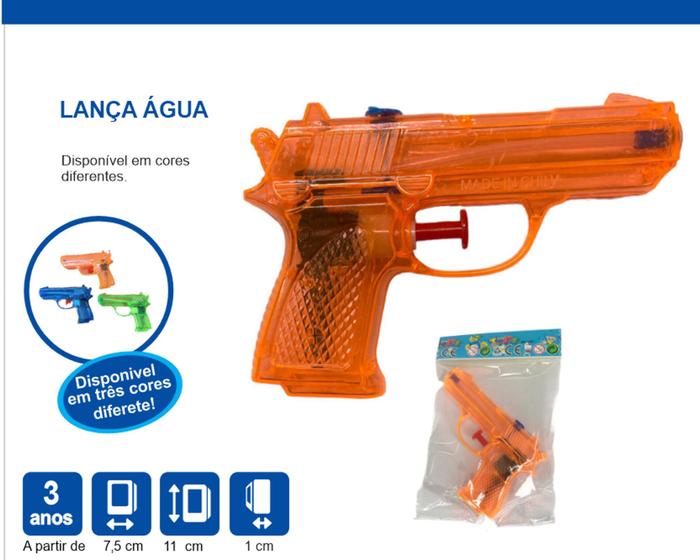 [object Object] é boa?