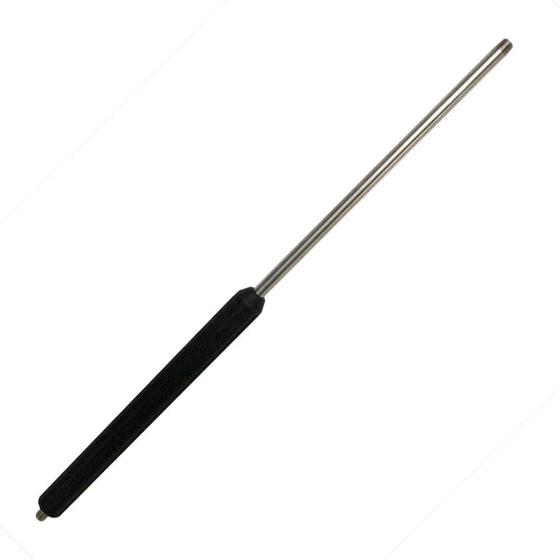 Imagem de Lança com Empunhadura 700 mm até 310 bar Emak
