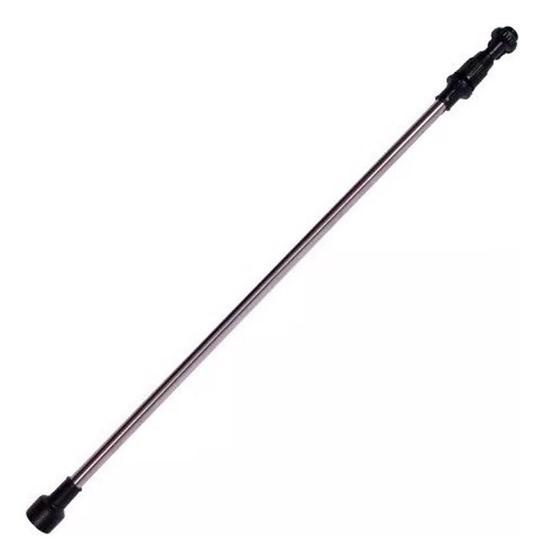 Lanca Pulverizador Eletrico A Bateria Brudden Ss20b Cf-21b Menor preço em Lanca Pulverizador Eletrico A Bateria Brudden Ss20b Cf-21b