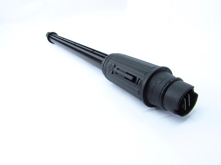 Lança Tubeira Bico Wap Extreme Turbo 2800 Lavadora Alta Pressão Menor preço em Lança Tubeira Bico Wap Extreme Turbo 2800 Lavadora Alta Pressão