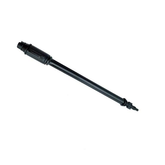 Imagem de Lança Tubeira Lavor Turbo Power Original Lavadora Alta Pressão