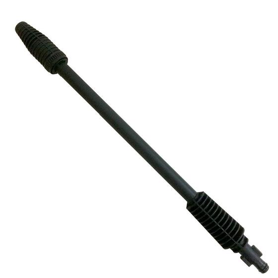 Lança Tubeira Ponteira Bico Turbo para Lavajato Power LTR2700 Menor preço em Lança Tubeira Ponteira Bico Turbo para Lavajato Power LTR2700