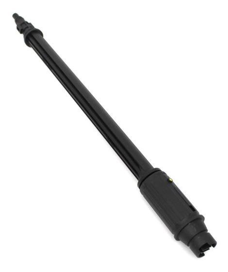 Lança Vario Lavadora Electrolux E Lavor - Es006201 Menor preço em Lança Vario Lavadora Electrolux E Lavor - Es006201