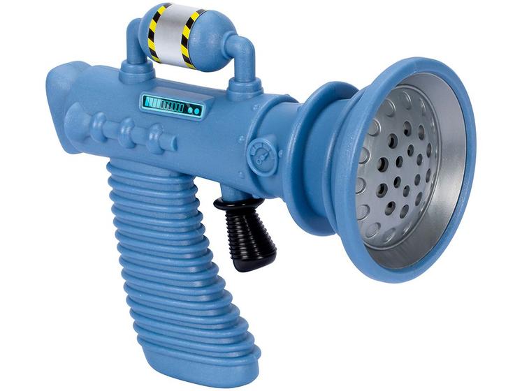 Lançador Meu Malvado Favorito 4 Mini Fart Blaster Menor preço em Lançador Meu Malvado Favorito 4 Mini Fart Blaster