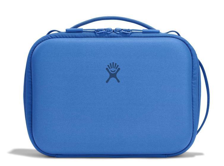 Imagem de Lancheira Térmica Hydro Flask Carry Out 5L - Cor Cascade