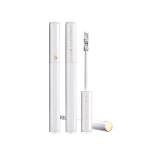 Imagem de Lancôme Cils Booster XL Primer para Cílios