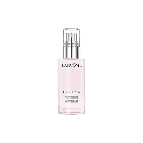 Imagem de Lancôme Hydra Zen Glow Creme Hidratante Facial 50ml