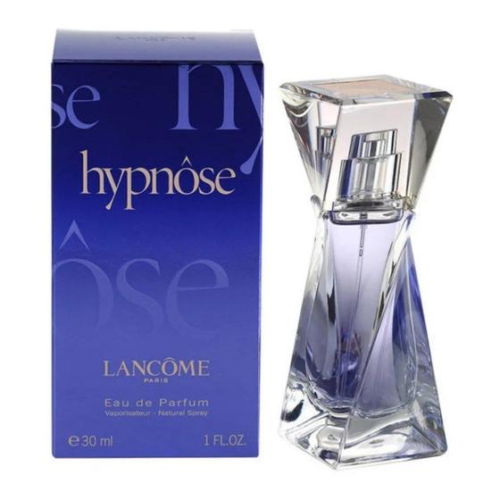 Imagem de Lancôme Hypnôse Eau De Parfum 30ml Feminino