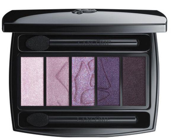 Imagem de Lancôme Hypnôse Reflets D'amethyste N06 - Paleta de Sombra 4g