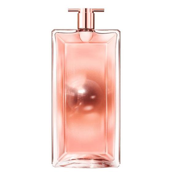 Lancôme Idôle Aura Eau de Parfum - Perfume Feminino 100ml Menor preço em Lancôme Idôle Aura Eau de Parfum - Perfume Feminino 100ml