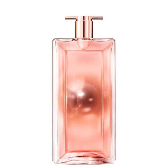 Imagem de Lancome Idole Aura Eua Parfum - Perfume Feminino 50ml