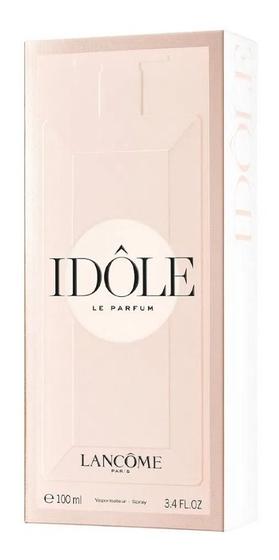 Imagem de Lancôme Idôle Eau De Parfum 100ml Feminino