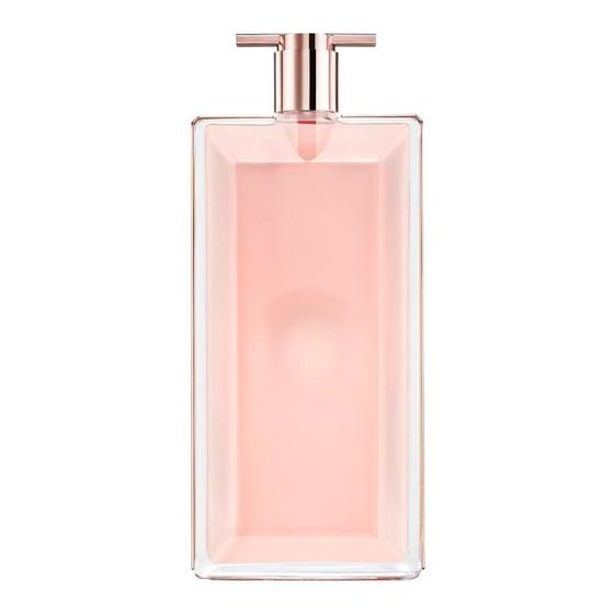 Imagem de Lancôme Idôle Eau de Parfum - Perfume Feminino 100ml