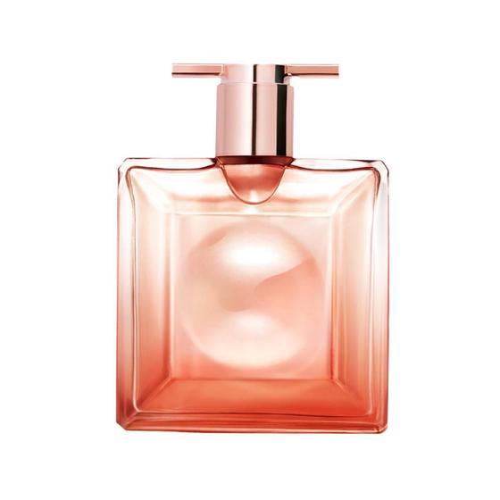 Imagem de Lancôme Idôle Now  EDP  Perfume Feminino 50ml