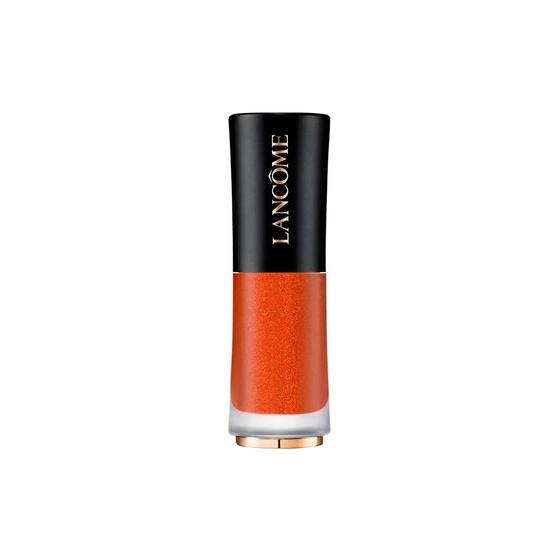 Imagem de Lancôme L'Absolu L'Orfevre 500 Batom Cremoso Matte 3,38g