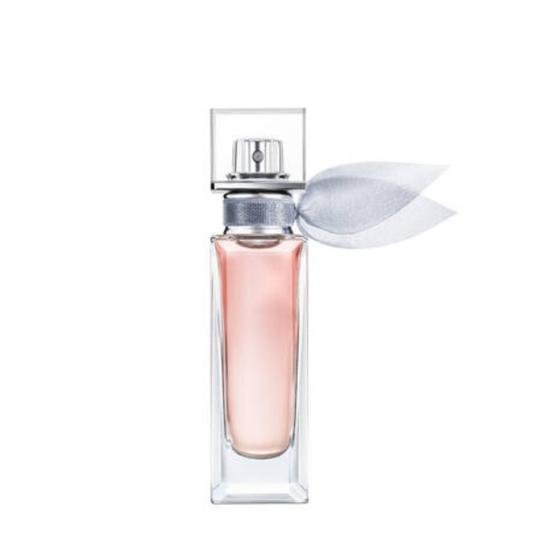 Imagem de Lancome La Vie Est Belle Frasco Portátil - 15ml