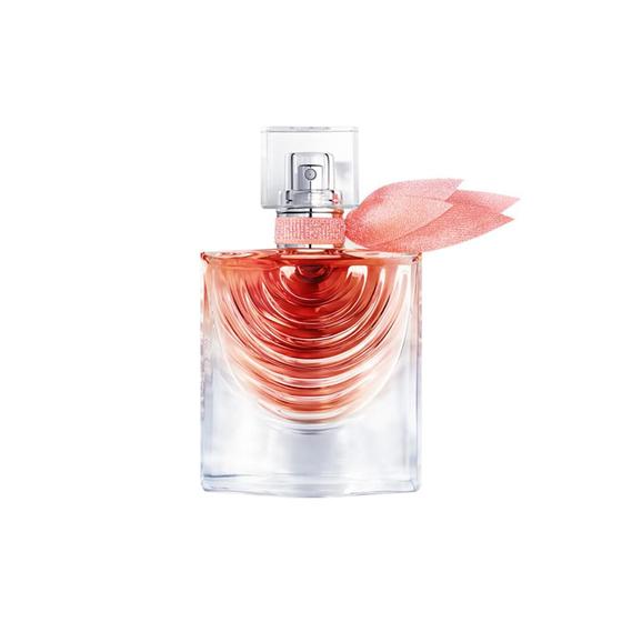 Imagem de Lancôme La Vie Est Belle Iris Absolu EDP Perfume Feminino 30ml