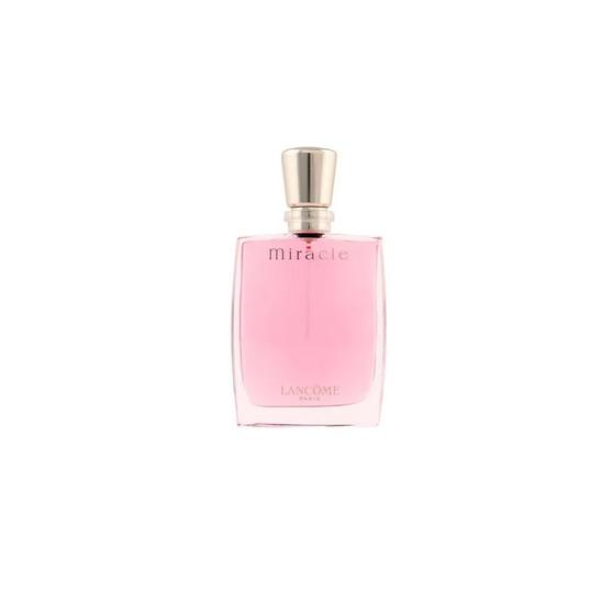 Imagem de Lancome Miracle 30ml