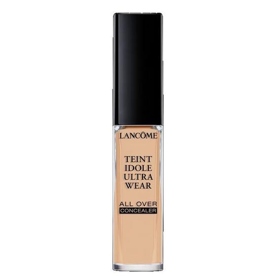 Imagem de Lancôme Teint Idole Ultra Wear All Over Concealer 01 Beige Albatre