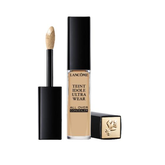 Imagem de Lancôme teint idole ultra wear all over concealer 250 bisque - corretivo líquido 13ml