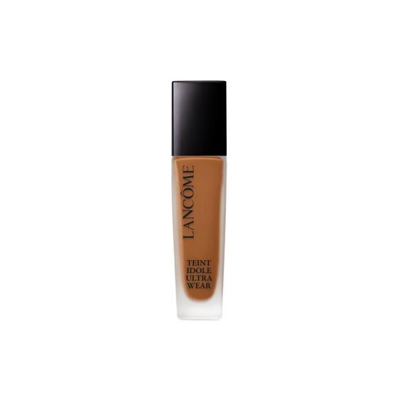 Imagem de Lancôme Teint Idole Ultra Wear Foundation 440N Base Líquida Matte 30ml