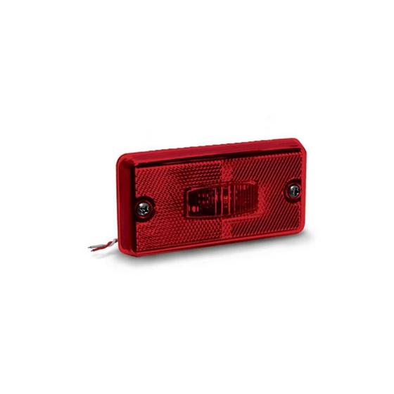 Imagem de LANTERNA ADAPTACAO VM SEM HASTE LED para ADAPTACAO UNIVERSAL