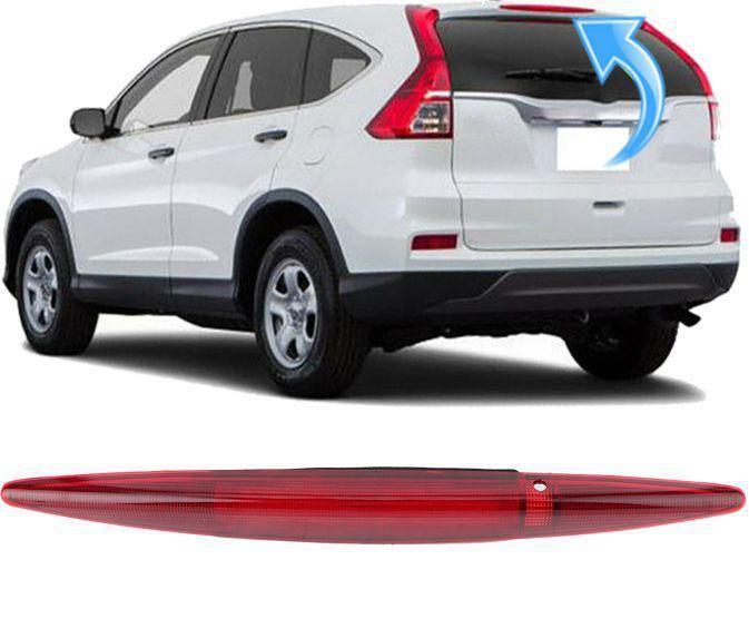 Imagem de Lanterna Break Light Honda Cr-V 2.0 16V De 2012 À 2016