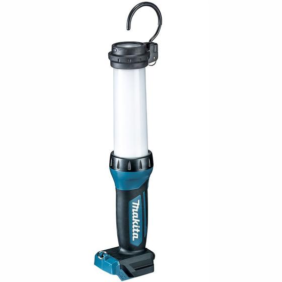 Imagem de LANTERNA DE LED A BATERIA 12V CXT 710 lm - ML104 - MAKITA