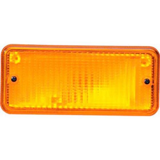 LANTERNA DIANTEIRA FRONTAL VW AMARELO COM 3 PARAFUSOS M5 2 PORCAS M5 2 PARAFUSOS 3,5X12 Fo Menor preço em LANTERNA DIANTEIRA FRONTAL VW AMARELO COM 3 PARAFUSOS M5 2 PORCAS M5 2 PARAFUSOS 3,5X12 Fo