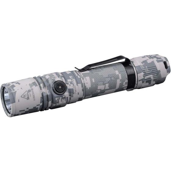 Imagem de Lanterna Fenix Pd35 V2.0 Digital Camo Max 1000