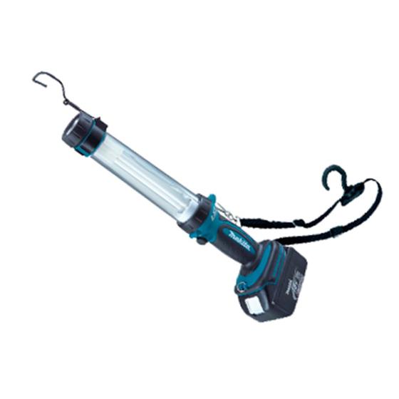 Dml184 hotsell