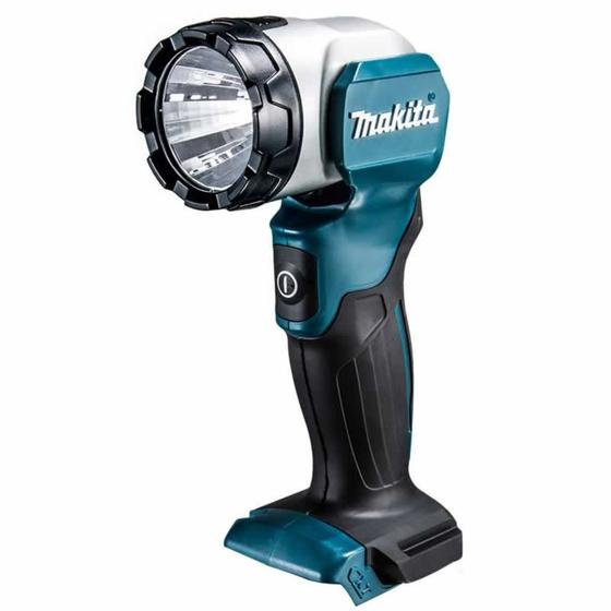 Lanterna Led 12V ML105 Makita Menor preço em Lanterna Led 12V ML105 Makita