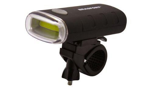 Imagem de Lanterna Led Bike Frontal Brasfort