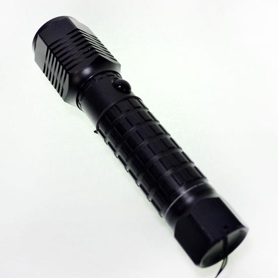 Imagem de Lanterna LED com 4500.000 velas - 2670