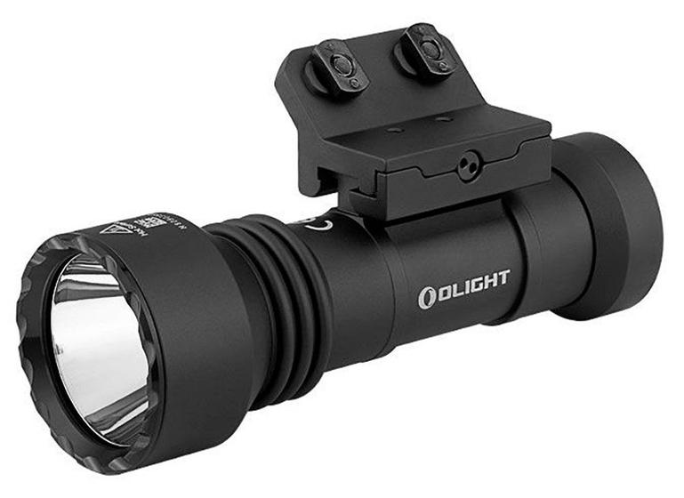 Imagem de Lanterna LED Olight Javelot Tac M 1000 Lumens