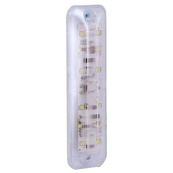 Imagem de Lanterna Led para Iluminação Interna sem Interruptor