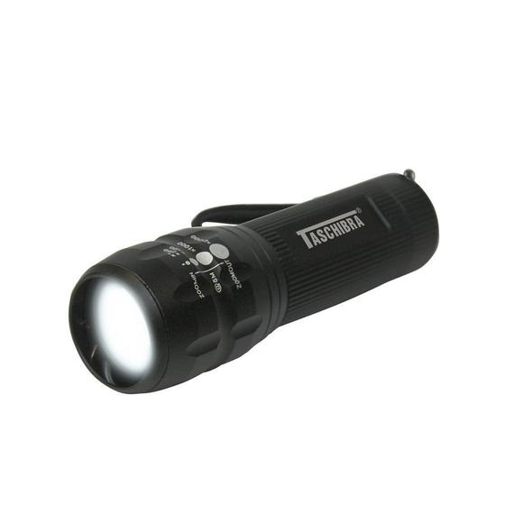 Imagem de Lanterna led ttl 04 - taschibra