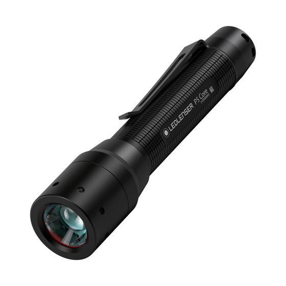 Imagem de Lanterna Ledlenser P5 Core