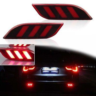 Lanterna luz de Neblina Olho de gato LED Jeep Compass Menor preço em Lanterna luz de Neblina Olho de gato LED Jeep Compass