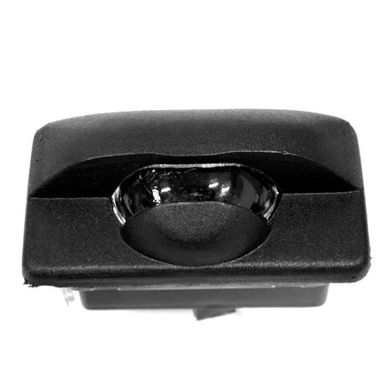 Lanterna Luz de Placa Gm Monza Sedan de 1982 até 1990 Hatch de 1983 até 1986 Kadett de 1989 até 1995 é boa?