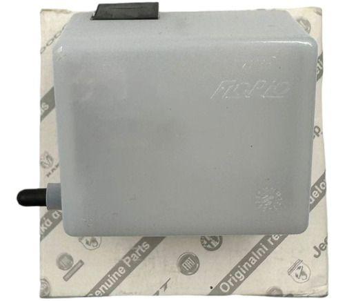 Imagem de Lanterna Luz Porta Luvas Fiat Tempra 1996 1997 1998 1999