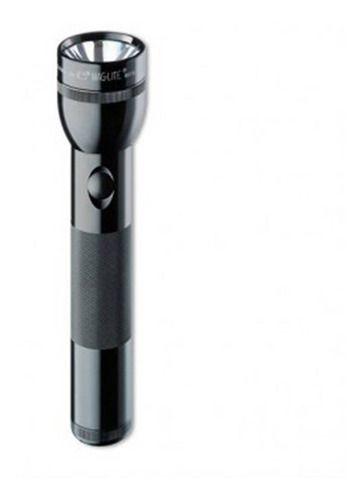 Imagem de Lanterna Maglite Led 2d 168 Lumens 2 Pilhas Original USA