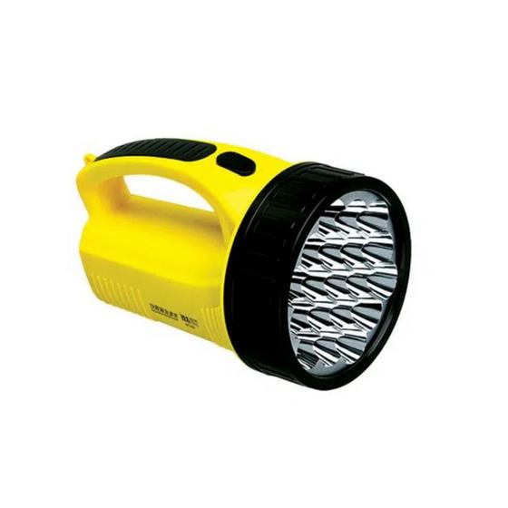 Lanterna Pesca Noturna Holofote 19 Leds Potente Recarregavel é ruim? Lanterna Pesca Noturna Holofote 19 Leds Potente Recarregavel é boa?