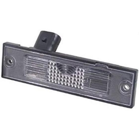 Lanterna Placa Palio 1996 Ate 2000 Strada 1999 Em Diante 46540637 Menor preço em Lanterna Placa Palio 1996 Ate 2000 Strada 1999 Em Diante 46540637