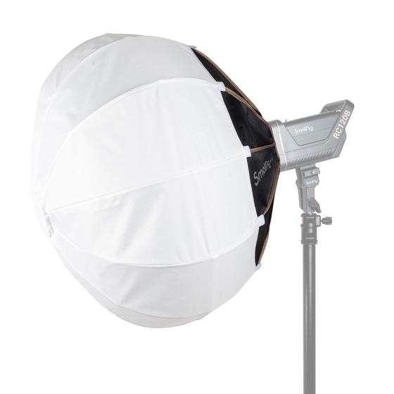 Imagem de Lanterna Softbox Smallrig Ra-l65 - Smallrig 3754
