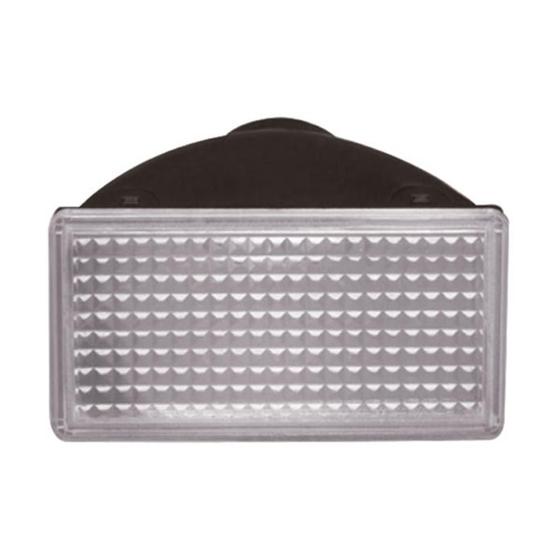 Imagem de Lanterna Tapa Sol Fh12 Nh12 Cristal