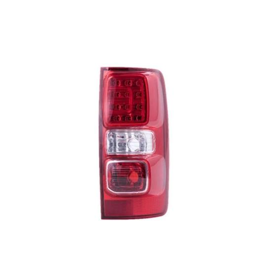 Imagem de LANTERNA TRASEIRA LD para S10 12/ LD COM CIRCUITO DE LED PIS