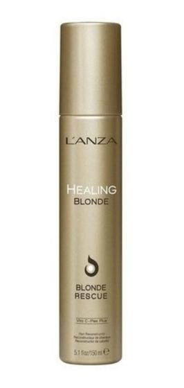 Imagem de Lanza Blonde Rescue  150 Ml