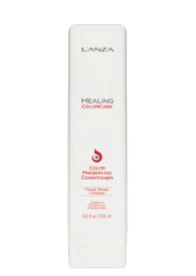 Imagem de Lanza Healing Colorcare- Condicionador 250mls